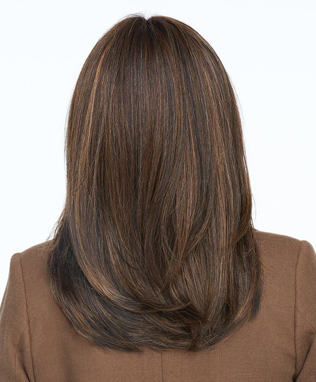 Nice Move by Raquel Welch - MyHairMail Wigs