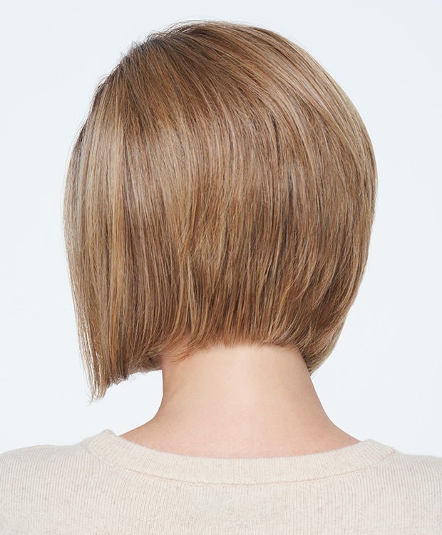 Own The Runway by Raquel Welch - MyHairMail Wigs