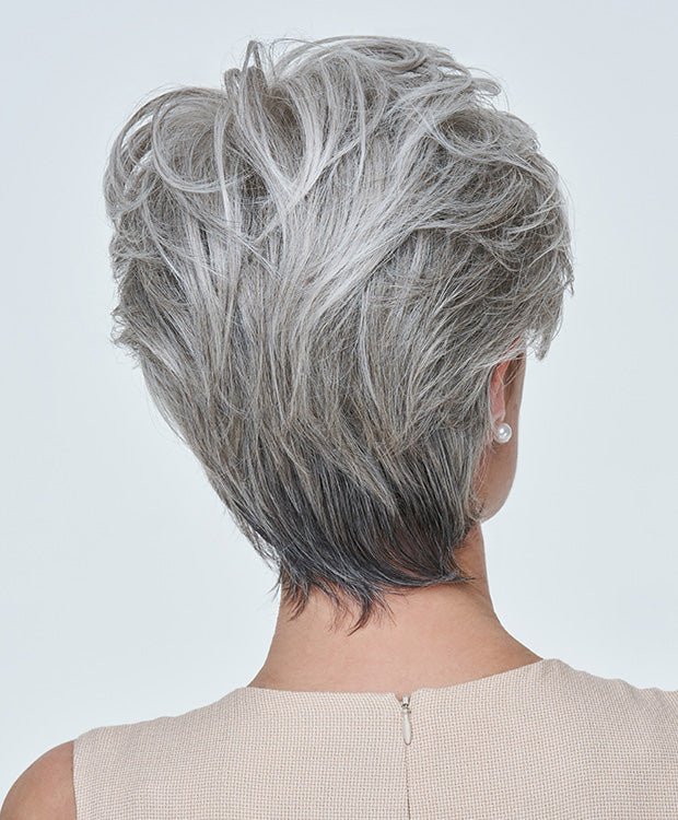 Ready For Takeoff by Raquel Welch - MyHairMail Wigs