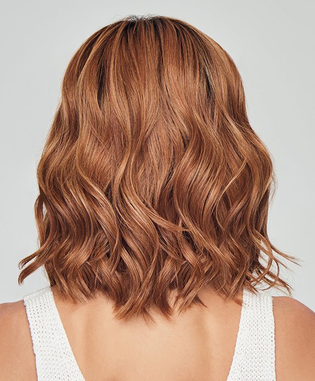 Simmer Elite by Raquel Welch - MyHairMail Wigs