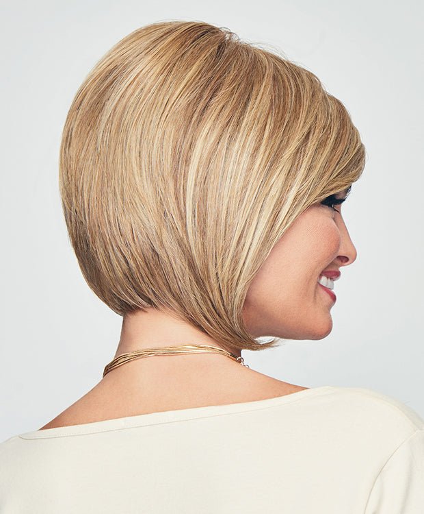 Sincerely Yours by Raquel Welch - MyHairMail Wigs