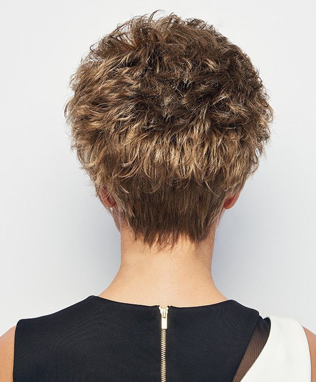 Sparkle by Raquel Welch - MyHairMail Wigs