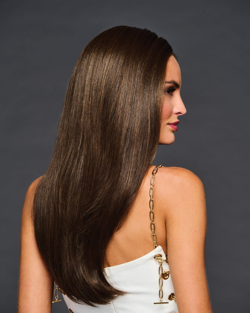 Stay The Night by Raquel Welch - MyHairMail Wigs