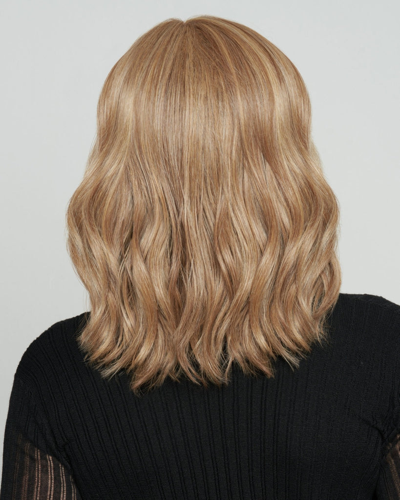 Wavy Day by Raquel Welch - MyHairMail Wigs