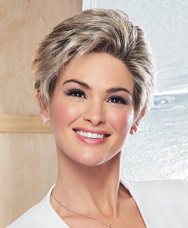 Winner Elite by Raquel Welch - MyHairMail Wigs