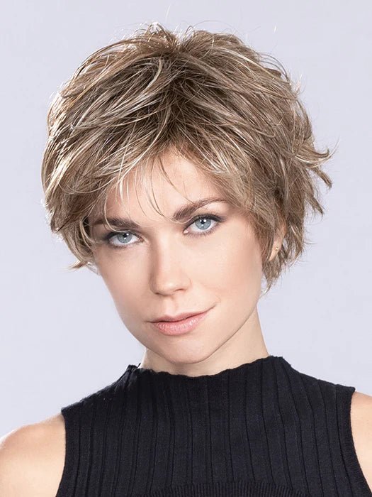 Relax Large | High Power by Ellen Wille - MyHairMail Wigs