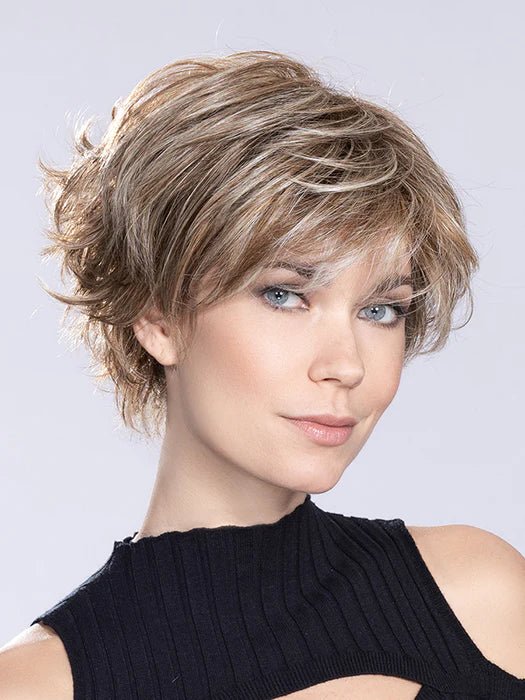 Relax Large | High Power by Ellen Wille - MyHairMail Wigs