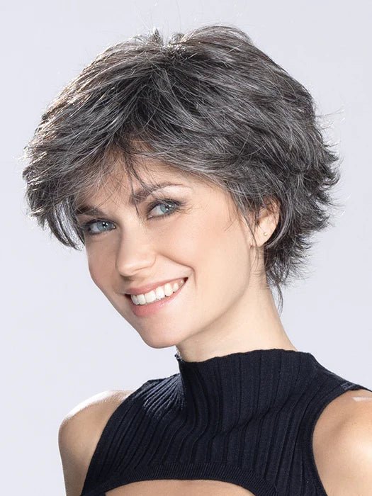 Relax | High Power by Ellen Wille - MyHairMail Wigs