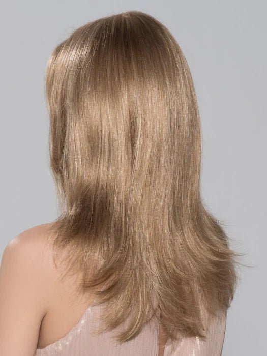 Mega Mono | Hair Power by Ellen Wille - MyHairMail Wigs