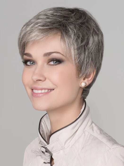 Ginger Mono | Hair Power by Ellen Wille - MyHairMail Wigs