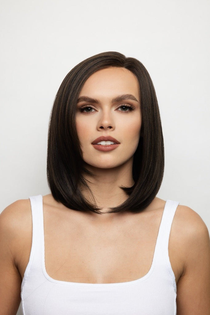 River by Rene of Paris - MyHairMail Wigs