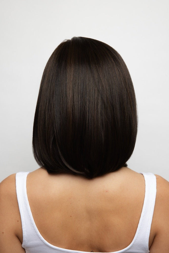 River by Rene of Paris - MyHairMail Wigs