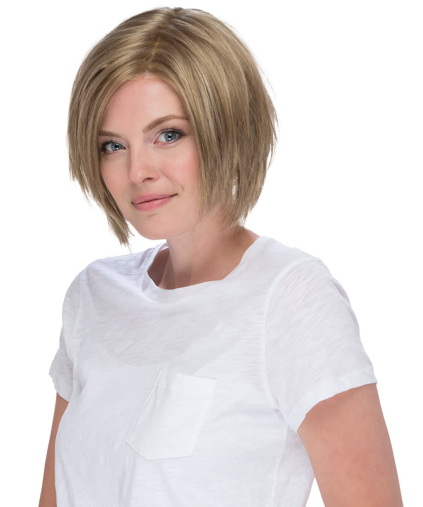 Ryder by Estetica Designs | Custom Order 2 - MyHairMail Wigs