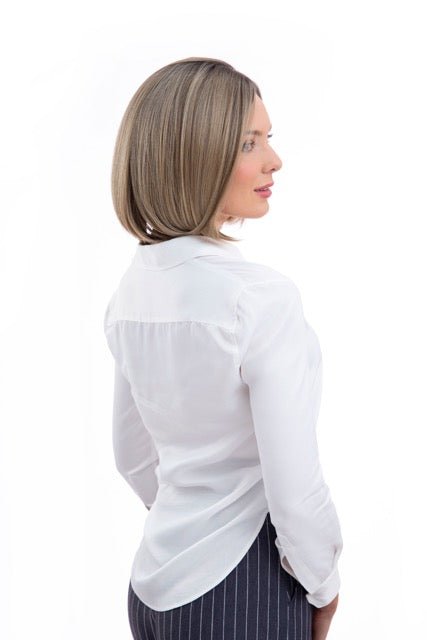 S108 Bethany by Style Unveiled Wig Pro - MyHairMail Wigs