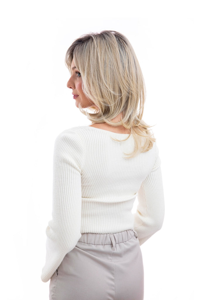 S109 Stephanie by Style Unveiled Wig Pro - MyHairMail Wigs