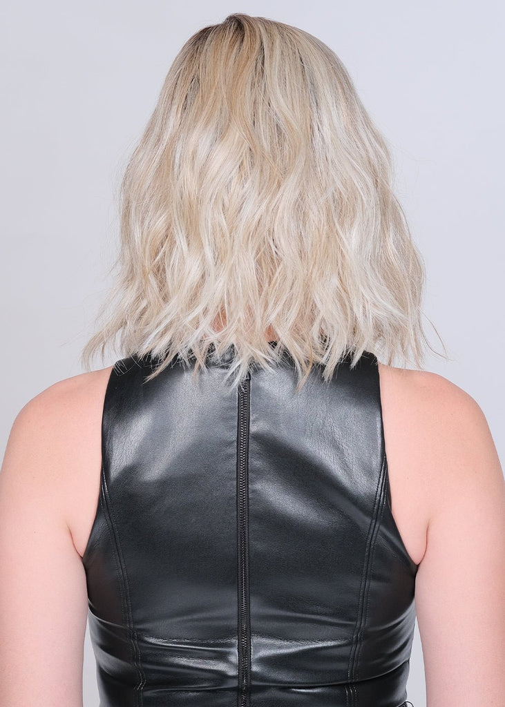 Single Origin E by Belle Tress - MyHairMail Wigs