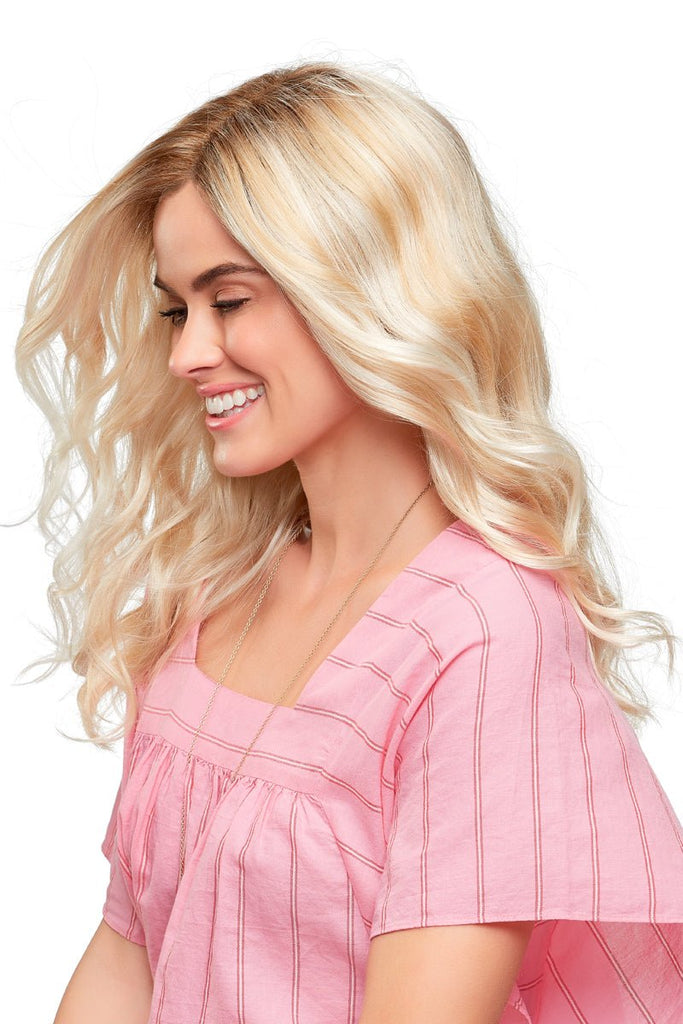 Sarah Large by Jon Renau - MyHairMail Wigs