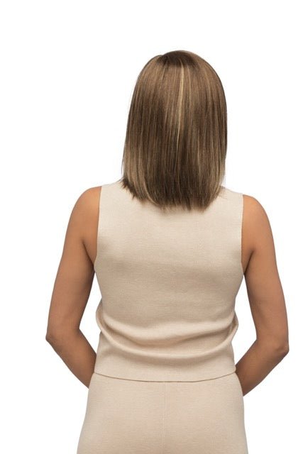 Shai by Estetica Designs - MyHairMail Wigs