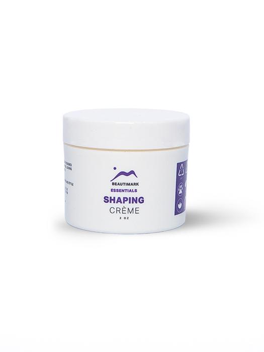 Essentials - Shaping Crème for All Hair Types - MyHairMail Wigs