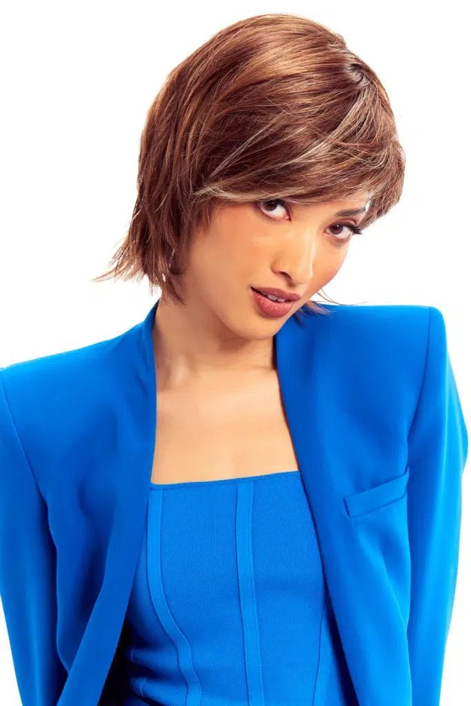 Shay by TressAllure - MyHairMail Wigs