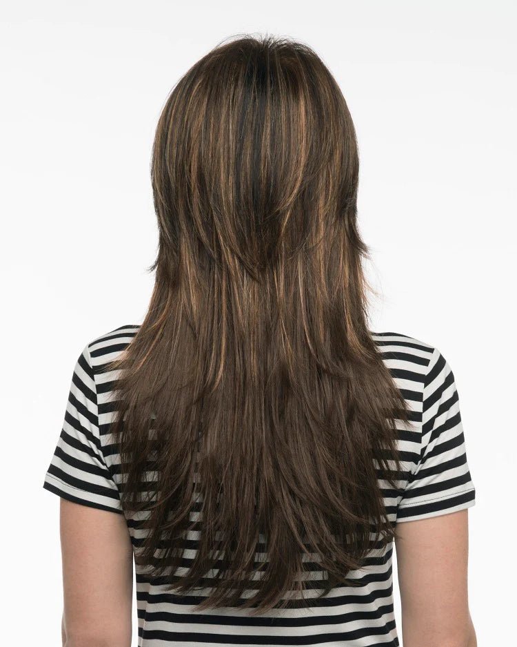 Sheena by Envy - MyHairMail Wigs