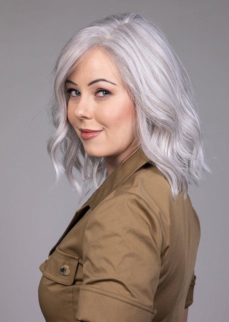 Singapore by Belle Tress - MyHairMail Wigs