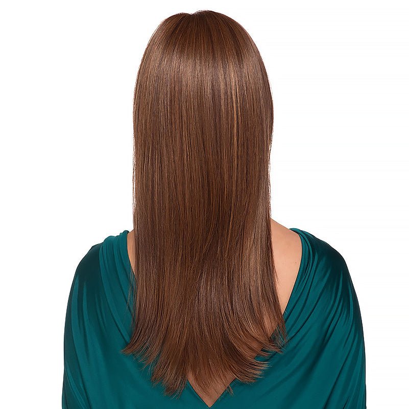 Sizzle Wig by TressAllure - MyHairMail Wigs