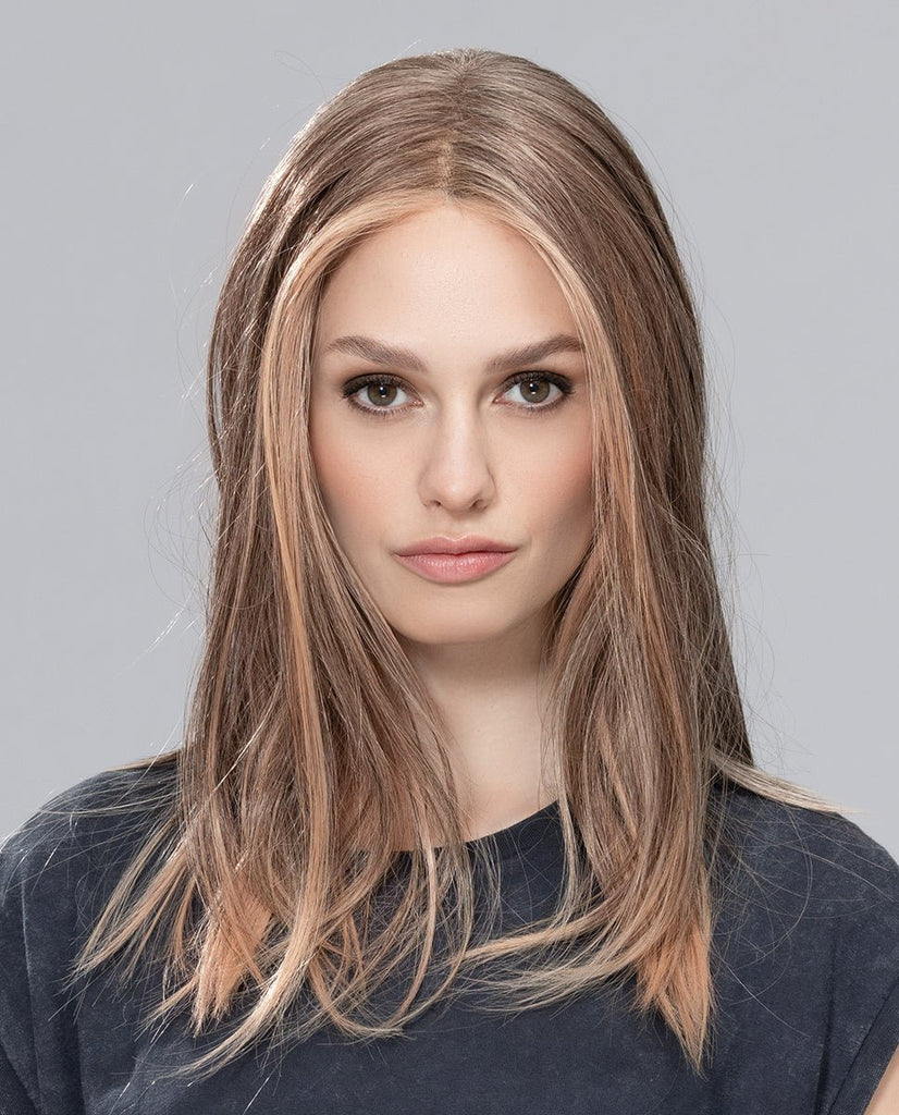 Sleek by Ellen Wille - MyHairMail Wigs