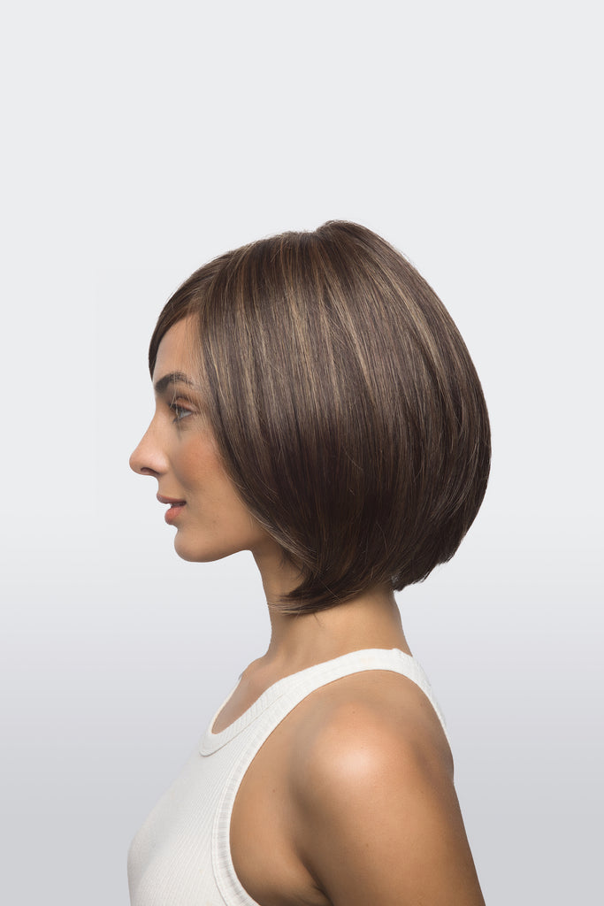 Sybil by Amore - MyHairMail Wigs