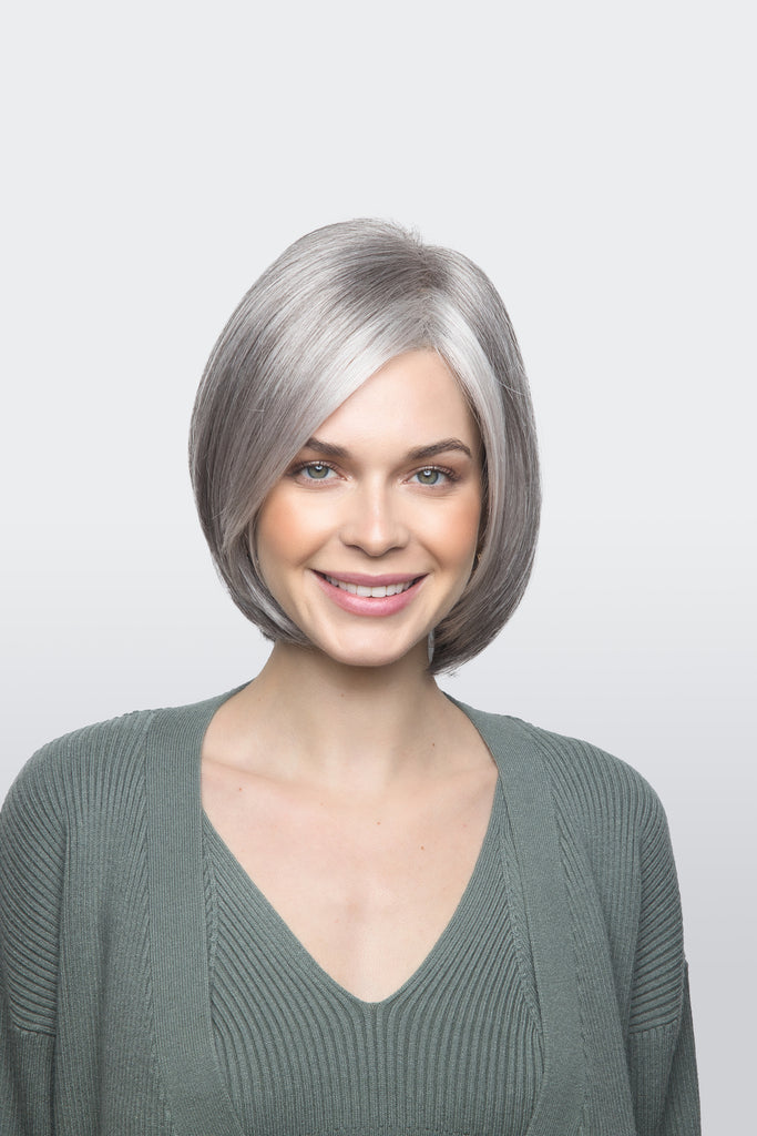 Sybil by Amore - MyHairMail Wigs