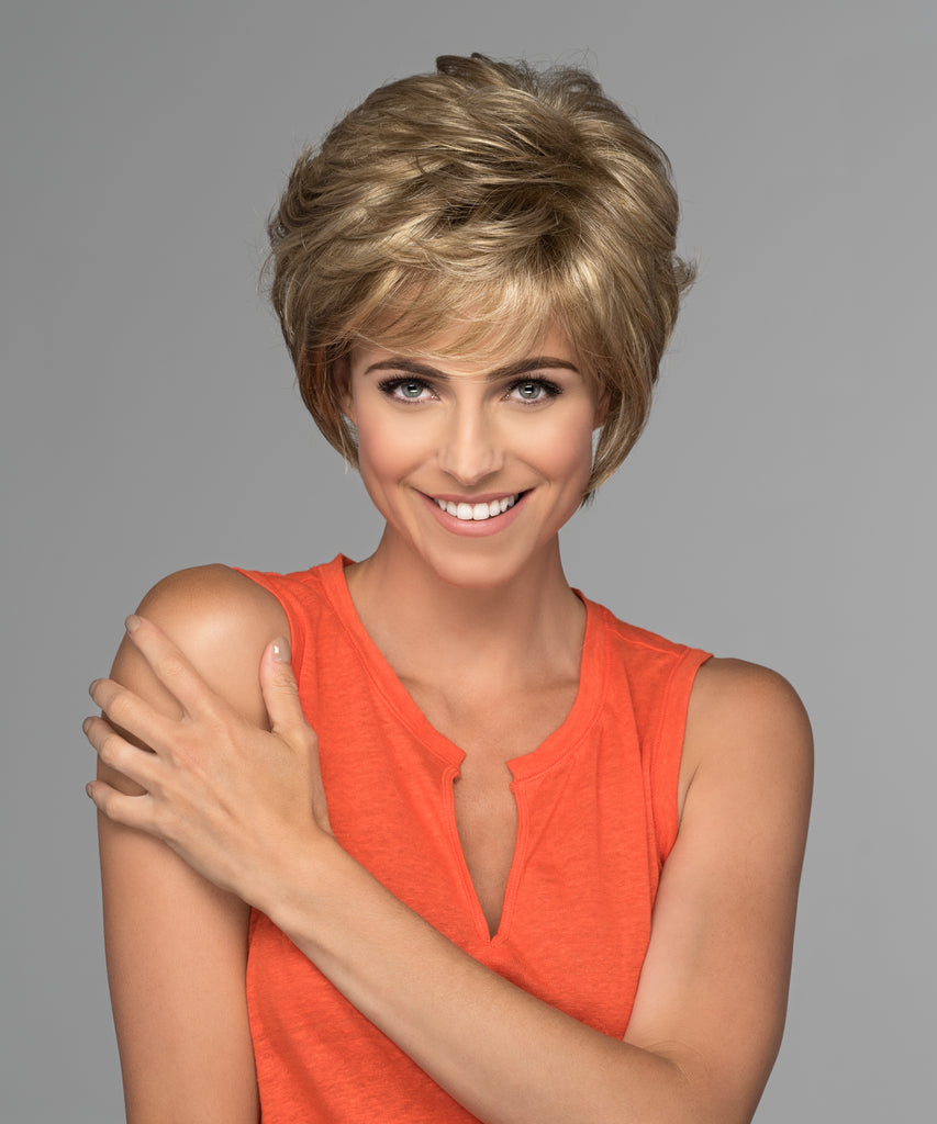 Symone by Estetica Designs - MyHairMail Wigs