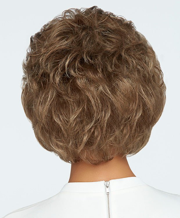 Tango by Raquel Welch - MyHairMail Wigs