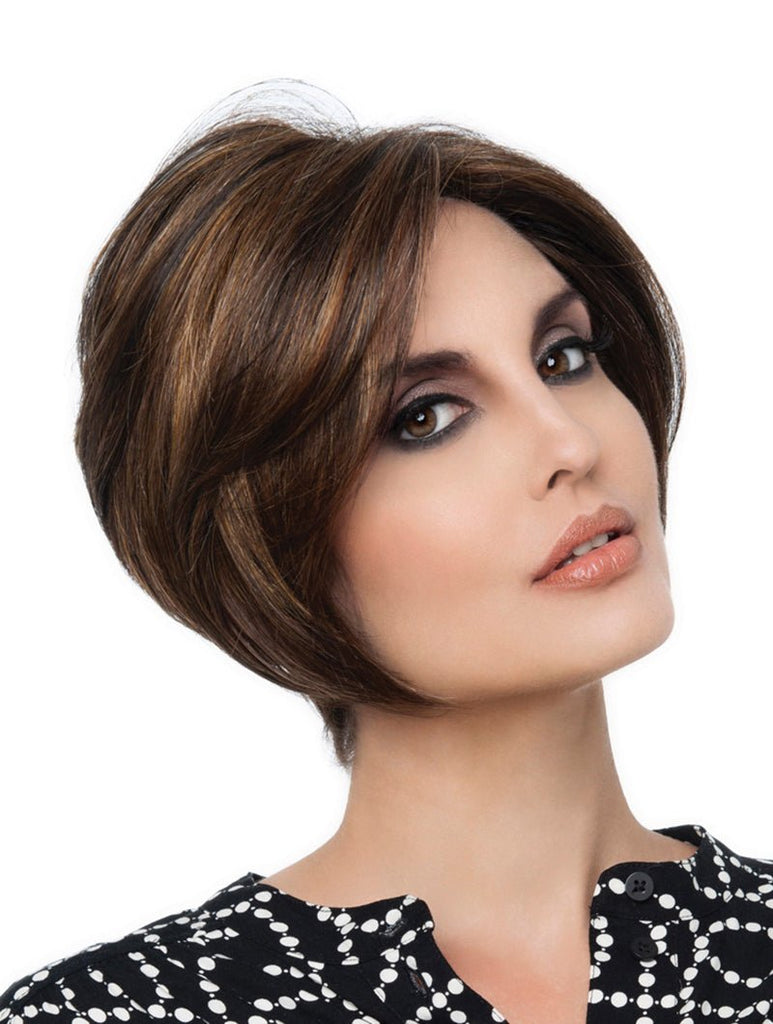 Tinsley by Envy - MyHairMail Wigs