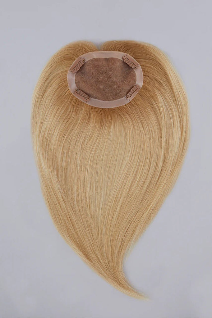 Top This 16" by Jon Renau - MyHairMail Wigs
