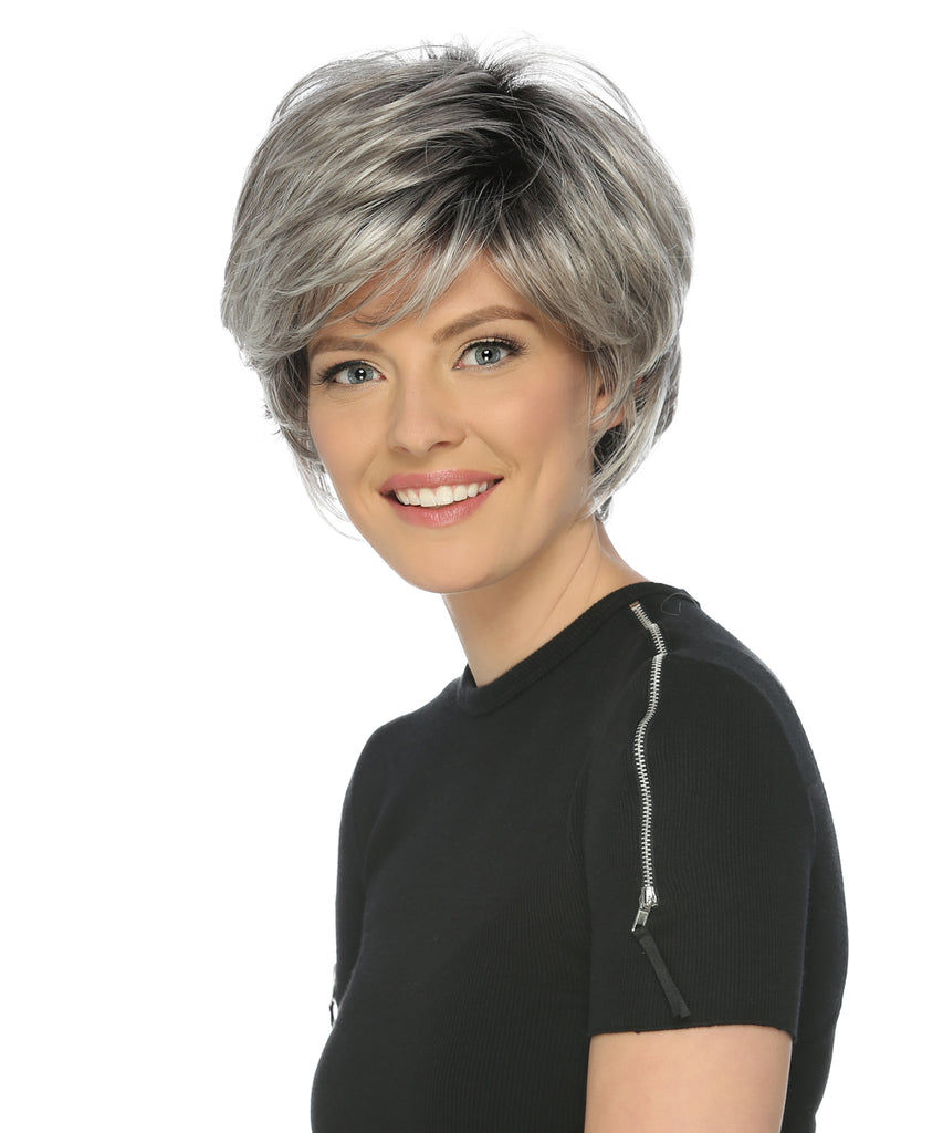 True by Estetica Designs - MyHairMail Wigs