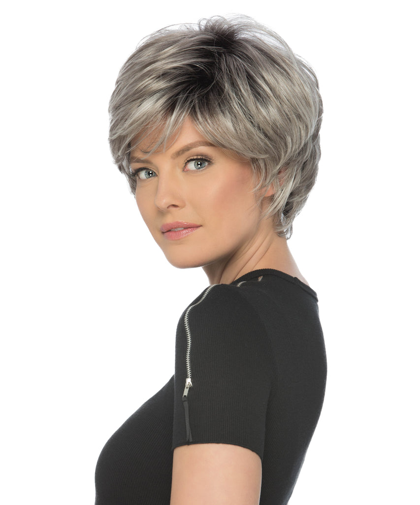 True by Estetica Designs - MyHairMail Wigs