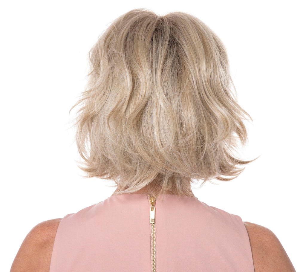 Unforgettable Wig by Toni Brattin - MyHairMail Wigs