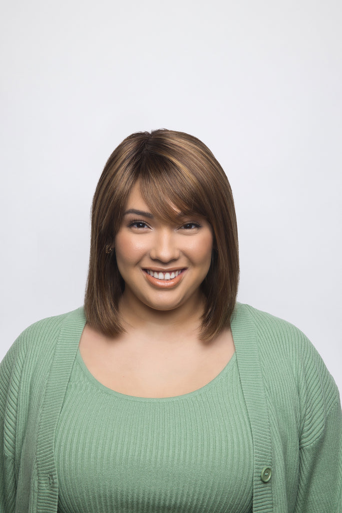 Vada by Amore - MyHairMail Wigs