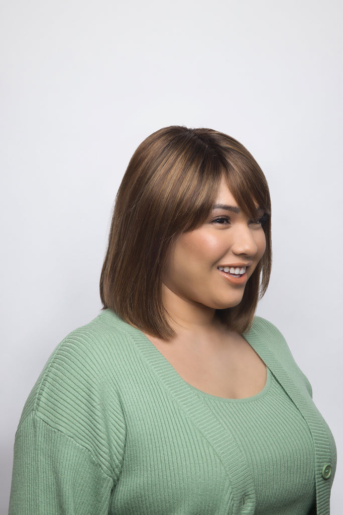 Vada by Amore - MyHairMail Wigs