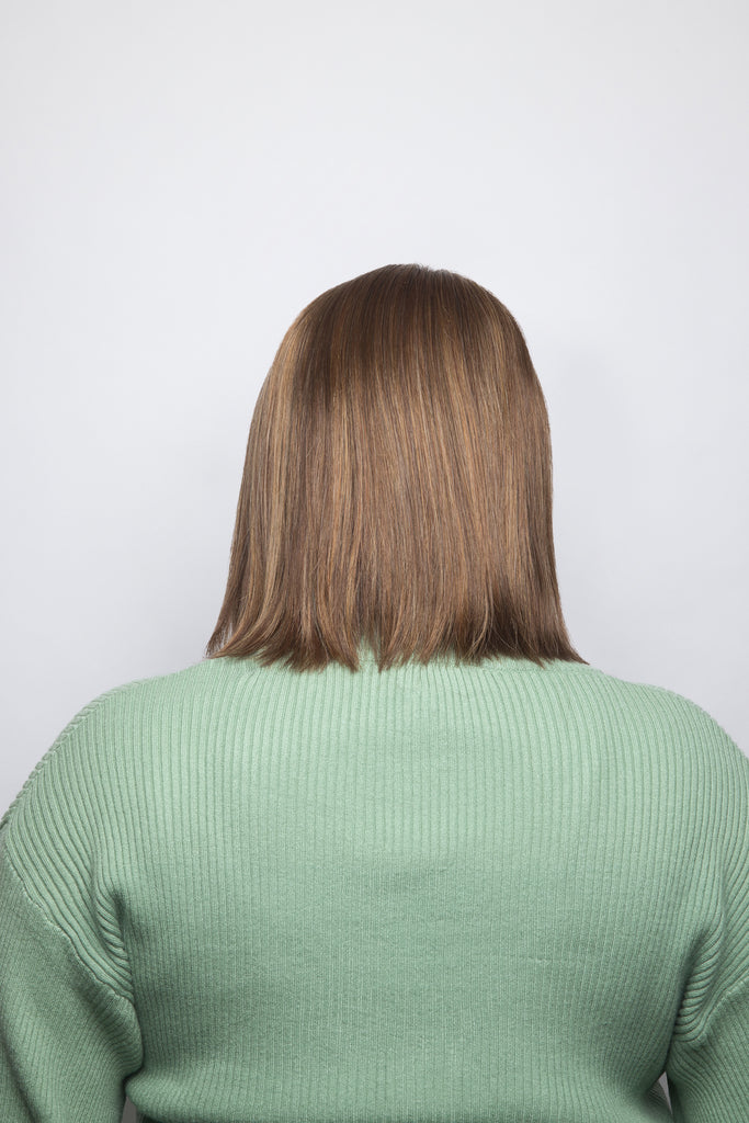 Vada by Amore - MyHairMail Wigs