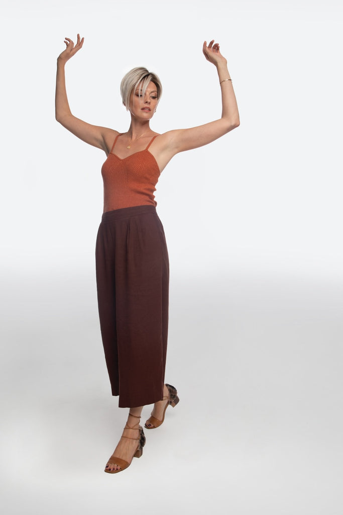 Vale by Estetica Designs - MyHairMail Wigs