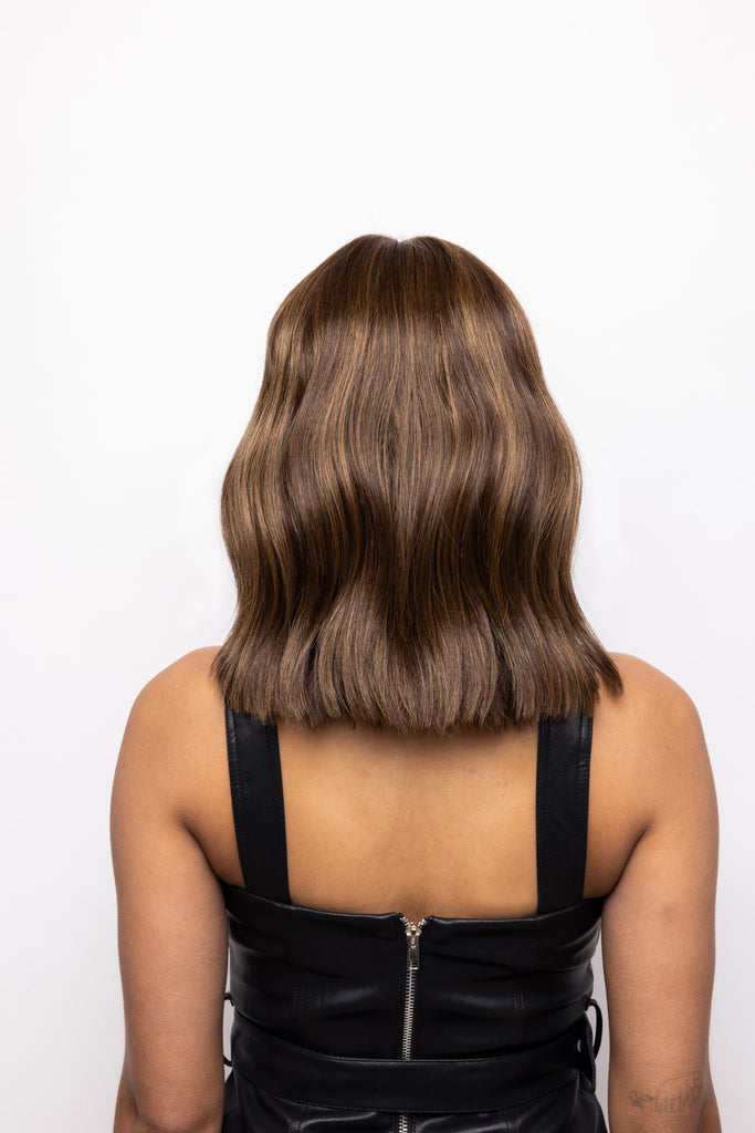 Velvet Wavez by Rene of Paris - MyHairMail Wigs