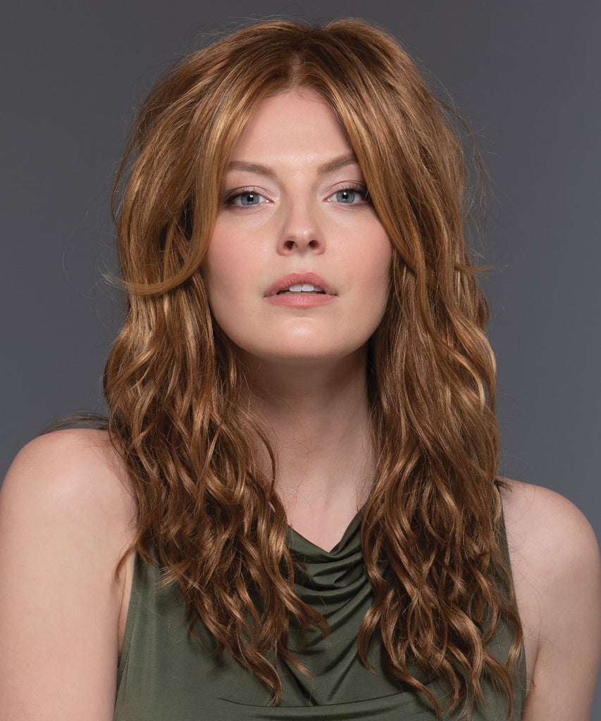 Verona by Estetica Designs - MyHairMail Wigs