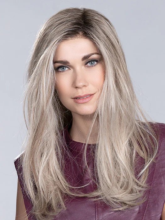 Vita by Ellen Wille | High Power - MyHairMail Wigs