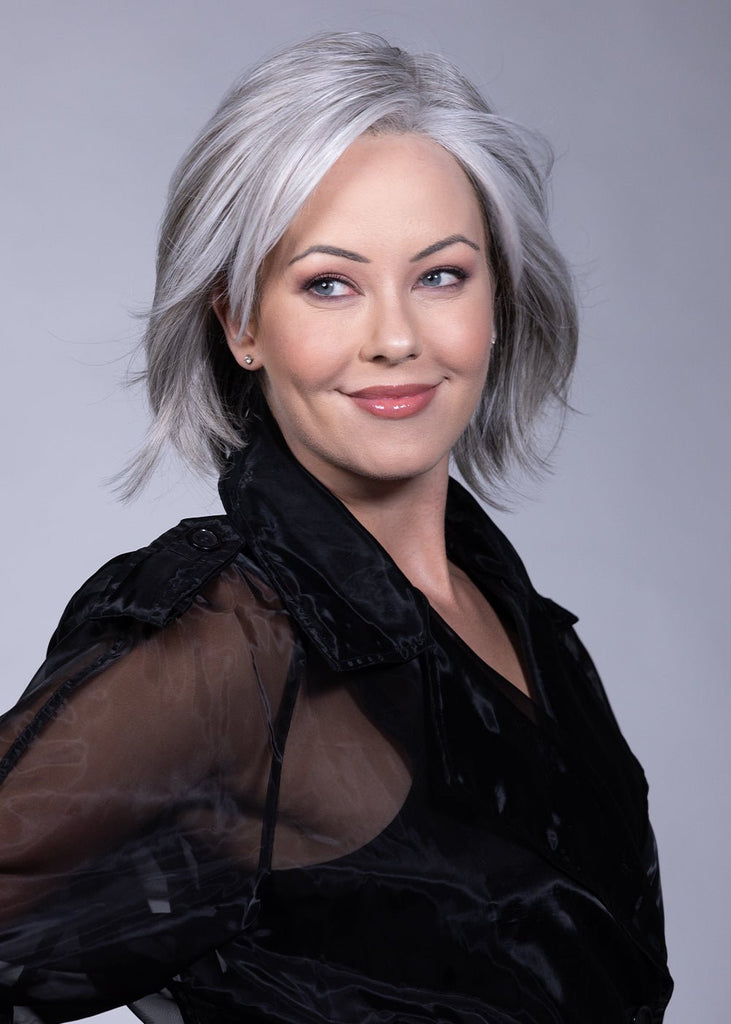 Wintour by Belle Tress - MyHairMail Wigs