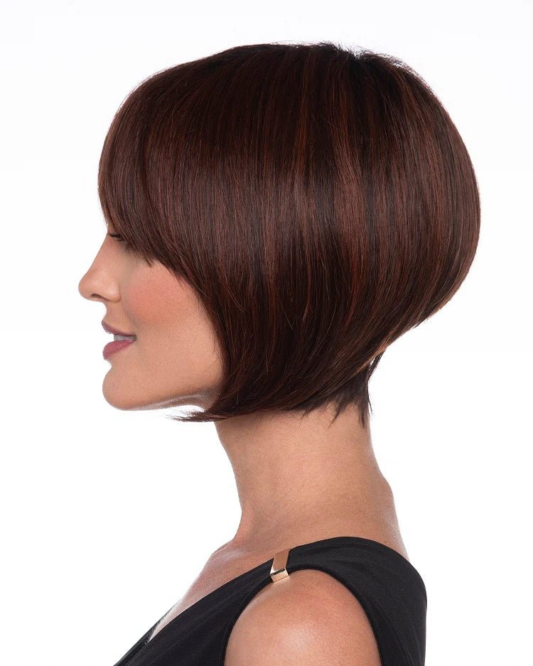 Yuri by Envy - MyHairMail Wigs