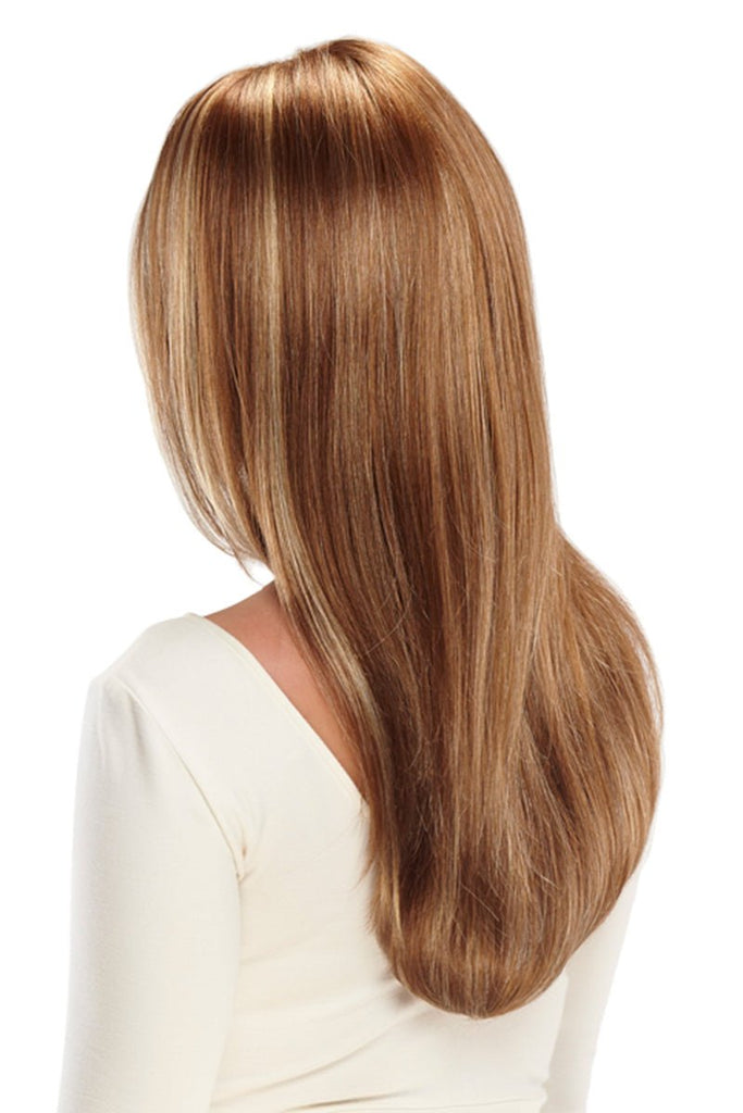 Zara Large by Jon Renau - MyHairMail Wigs