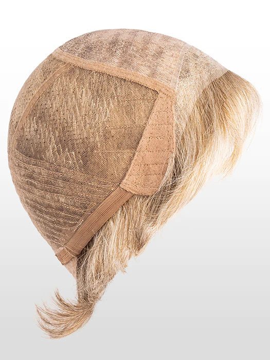 Alexis Deluxe by Ellen Wille | Hair Power - MyHairMail Wigs