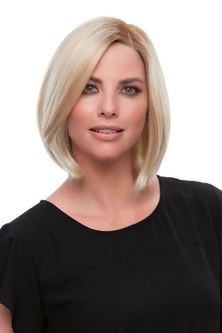 Alison by Jon Renau - MyHairMail Wigs