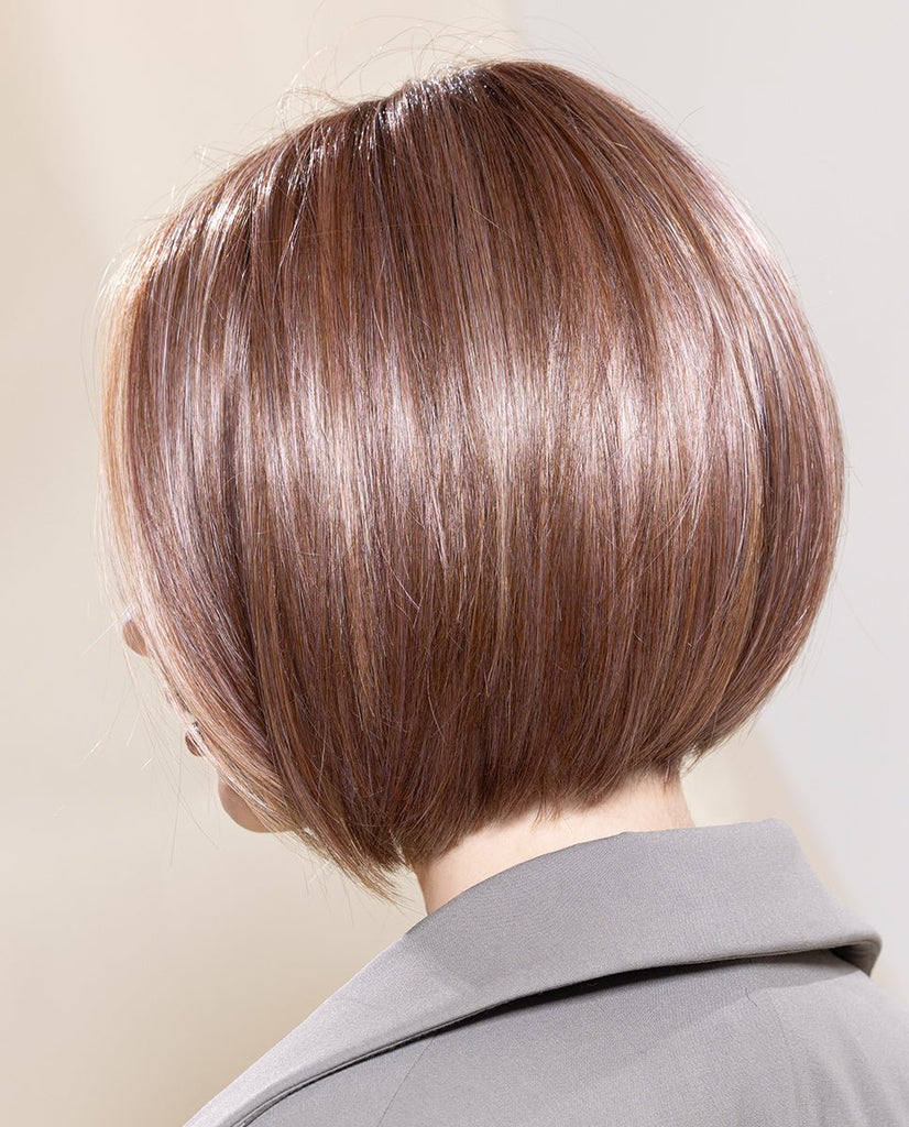 Dua by Ellen Wille - MyHairMail Wigs